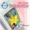 Brando Screenprotector Ultra Clear BlackBerry Storm 2 9520