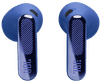 JBL Live Flex 4 Blauw