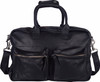 Cowboysbag The Bag Black