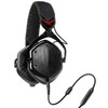 V-Moda Crossfade M100 Zwart