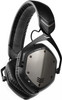 V-Moda Crossfade Wireless Zwart