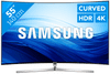Samsung UE55MU9000