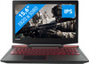 Lenovo Legion Y720-15 80VR002EMH
