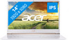 Acer Swift 5 SF514-51-59B2