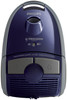 Philips FC8600 Expression