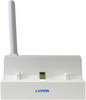 Luvion Supreme Connect WiFi Bridge