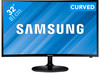 Samsung LV32F390