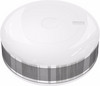 Fibaro FGSD-002 (Geschikt voor Toon)