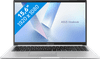 ASUS Vivobook 15 M1502NAQCB-BQ050W