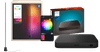 Philips Hue Play Vloerlamp White and Color + HDMI Sync Box 8K
