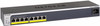 Netgear GS408EPP