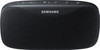 Samsung Level Box Slim Black
