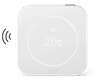 tado Draadloze Temperatuursensor X 2e Generatie