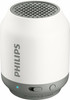 Philips BT50 Wit