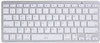 Ewent Bluetooth Keyboard