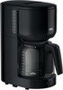 Braun PurEase KF3120BK