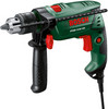 Bosch PSB 530 RE