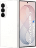 Samsung Galaxy Z Fold 8 Ultra 512GB Wit 5G