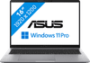 ASUS ExpertBook P3 G2 16'' 3606CHA-MB0130X QWERTY