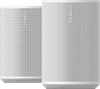 Sonos Era 100 SL Duopack Wit