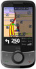 HTC Touch Cruise II NL + TomTom Navigator 7 Benelux