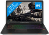 Asus ROG Strix GL753VD-GC097T