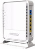 Sitecom WLR-3100