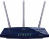 TP-Link Archer C58