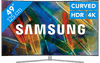 Samsung QE49Q7C - QLED