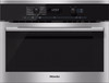 Miele H 6100 BM