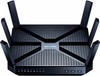 TP-Link Archer C3200