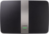 Linksys EA6200