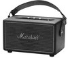 Marshall Kilburn Steel