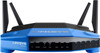 Linksys WRT1900ACS