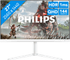 Philips EVNIA 27M2N3501PA/00
