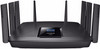 Linksys MAX-STREAM EA9500