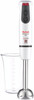 Tefal Staafmixer Optitouch 600W