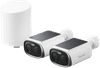 Reolink Argus B340S Duo Pack + Home Hub 1 Lite