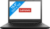 Lenovo Ideapad 100-15IBD 80QQ01GFMH