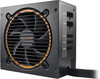 be quiet! Pure Power 10 700W CM