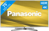 Panasonic TX-75EXW784