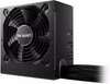 be quiet! System Power 8 500W