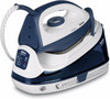 Tefal SV6040 Fasteo