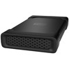Western Digital Elements 500 GB