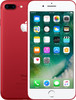 Apple iPhone 7 Plus 256GB Red