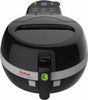Tefal Airfryer ActiFry Original Black