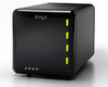 Drobo 2nd Generation