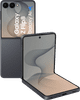 Samsung Galaxy Z Flip 8 512GB Zwart 5G