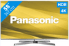 Panasonic TX-58EXW784