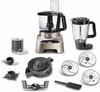 Tefal DoubleForce DO826H